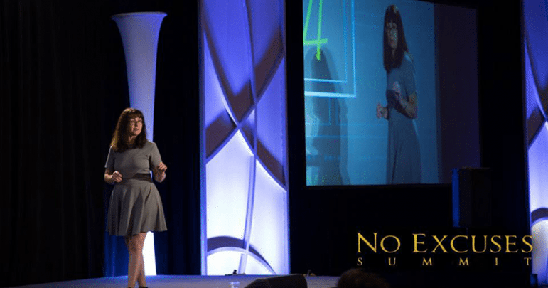 network marketing