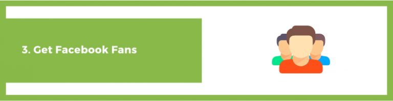 7 Proven Steps To Attract New Customers With Facebook | Elite Marketing Pro