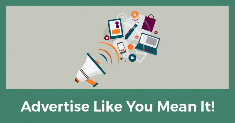 The Right Mindset For Paid Advertising Elite Marketing Pro