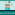 marketing on the internet