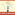 what is the #1 skill in marketing?