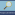 Online Prospecting Like Sherlock Holmes