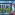 2.main_title_900x471-(1)